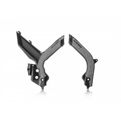 ACERBIS X-GRIP ZAŠČITA OKVIRJA KTM SX 125/150 2019-2022
